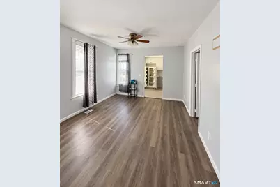 841 Iranistan Avenue #1FL, Bridgeport, CT 06604 - Photo 4