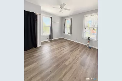 841 Iranistan Avenue #1FL, Bridgeport, CT 06604 - Photo 10