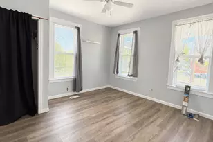 841 Iranistan Ave, Bridgeport, CT 06604 - Photo 10