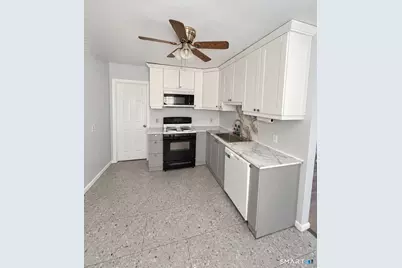 841 Iranistan Avenue #1FL, Bridgeport, CT 06604 - Photo 1