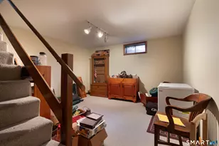 50 New St, North Canaan, CT 06018 - Photo 24