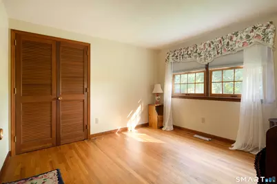 50 New Street, North Canaan, CT 06018 - Photo 26