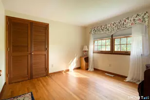 50 New St, North Canaan, CT 06018 - Photo 28