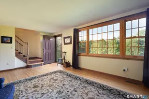 50 New St, North Canaan, CT 06018 - Photo 18