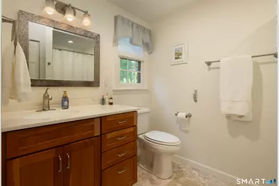 50 New Street, North Canaan, CT 06018 - Photo 22