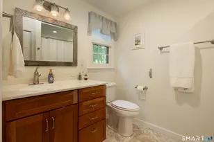 50 New St, North Canaan, CT 06018 - Photo 22