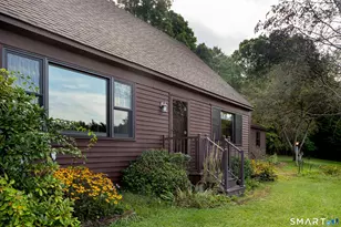 50 New St, North Canaan, CT 06018 - Photo 6