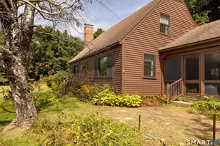 50 New St, North Canaan, CT 06018 - Photo 10