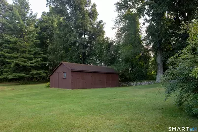 50 New Street, North Canaan, CT 06018 - Photo 4