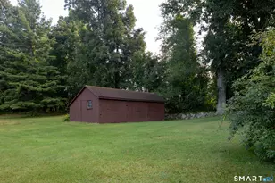 50 New St, North Canaan, CT 06018 - Photo 4