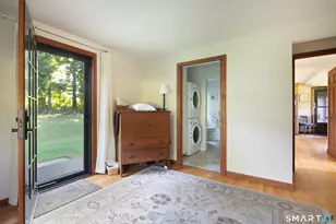 50 New St, North Canaan, CT 06018 - Photo 20