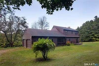 50 New Street, North Canaan, CT 06018 - Photo 2