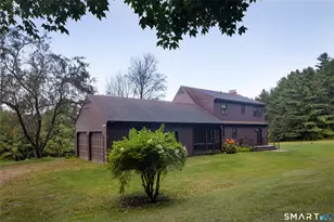 50 New St, North Canaan, CT 06018 - Photo 2