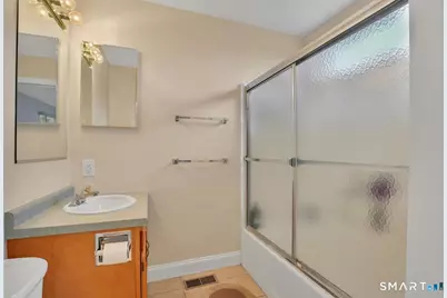17 Ginger Circle #17, Portland, CT 06480 - Photo 16