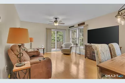 17 Ginger Circle #17, Portland, CT 06480 - Photo 6