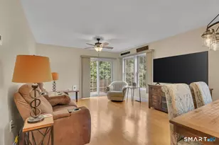 17 Ginger Cir, Portland, CT 06480 - Photo 6