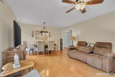 17 Ginger Circle #17, Portland, CT 06480 - Photo 8