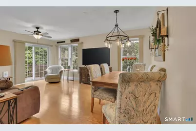 17 Ginger Circle #17, Portland, CT 06480 - Photo 12