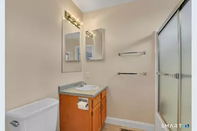 17 Ginger Circle #17, Portland, CT 06480 - Photo 14