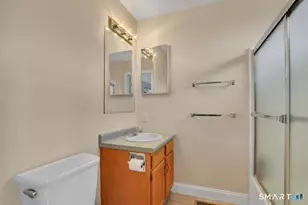 17 Ginger Cir, Portland, CT 06480 - Photo 14