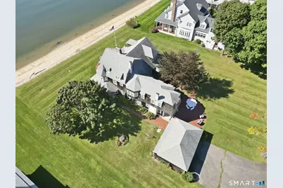 210 Fiske Lane, Westbrook, CT 06498 - Photo 40