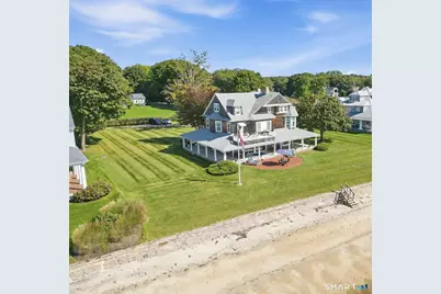 210 Fiske Lane, Westbrook, CT 06498 - Photo 20