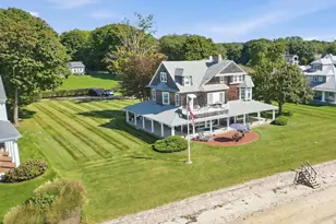 210 Fiske Ln, Westbrook, CT 06498 - Photo 20