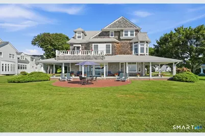210 Fiske Lane, Westbrook, CT 06498 - Photo 1