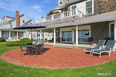 210 Fiske Lane, Westbrook, CT 06498 - Photo 6