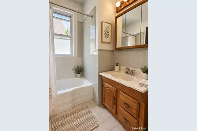 60 Gorham Avenue #2nd, Hamden, CT 06514 - Photo 4