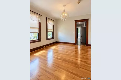 60 Gorham Avenue #2nd, Hamden, CT 06514 - Photo 2