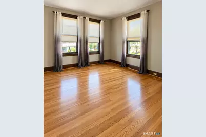 60 Gorham Avenue #2nd, Hamden, CT 06514 - Photo 1