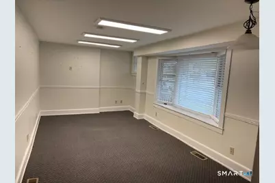 2508 Whitney Avenue #1, Hamden, CT 06518 - Photo 8