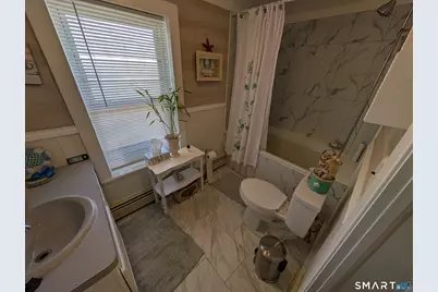 50 Green Street, Putnam, CT 06260 - Photo 6