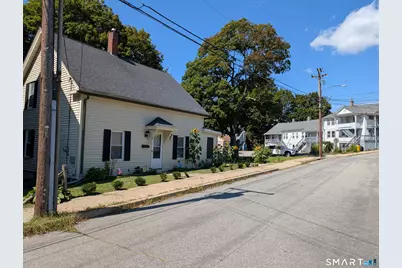50 Green Street, Putnam, CT 06260 - Photo 2