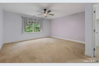 203 Doyle Road, Montville, CT 06370 - Photo 28