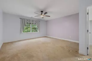 203 Doyle Rd, Montville, CT 06370 - Photo 28