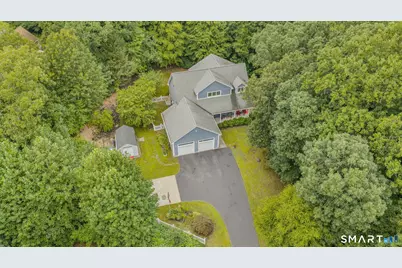 203 Doyle Road, Montville, CT 06370 - Photo 38