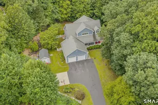 203 Doyle Rd, Montville, CT 06370 - Photo 38