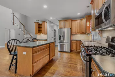 203 Doyle Road, Montville, CT 06370 - Photo 16