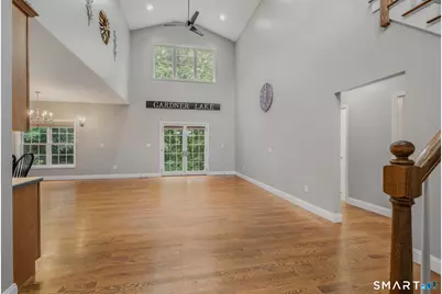 203 Doyle Road, Montville, CT 06370 - Photo 12