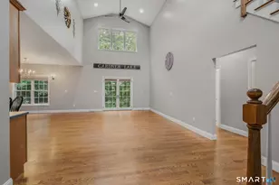203 Doyle Rd, Montville, CT 06370 - Photo 12