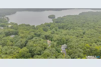 203 Doyle Road, Montville, CT 06370 - Photo 4