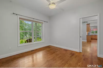 203 Doyle Road, Montville, CT 06370 - Photo 20