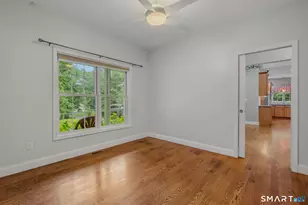 203 Doyle Rd, Montville, CT 06370 - Photo 20