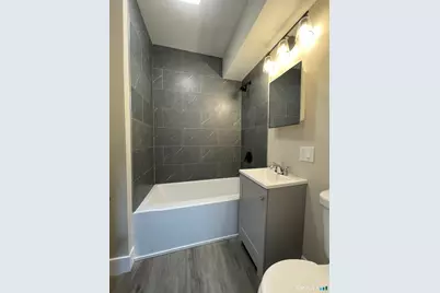541 Church Street #2, New Britain, CT 06051 - Photo 6