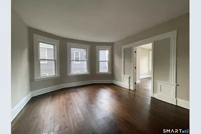 541 Church Street #2, New Britain, CT 06051 - Photo 10