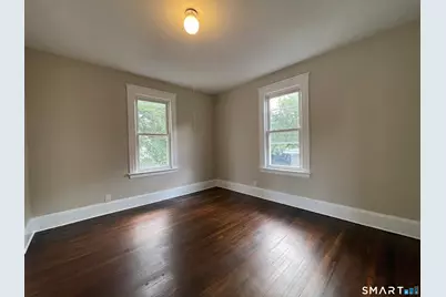 541 Church Street #2, New Britain, CT 06051 - Photo 8