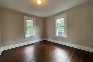 541 Church St, New Britain, CT 06051 - Photo 8