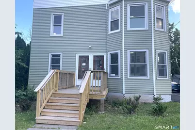 541 Church Street #2, New Britain, CT 06051 - Photo 16